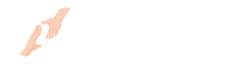 Logo Delphus 